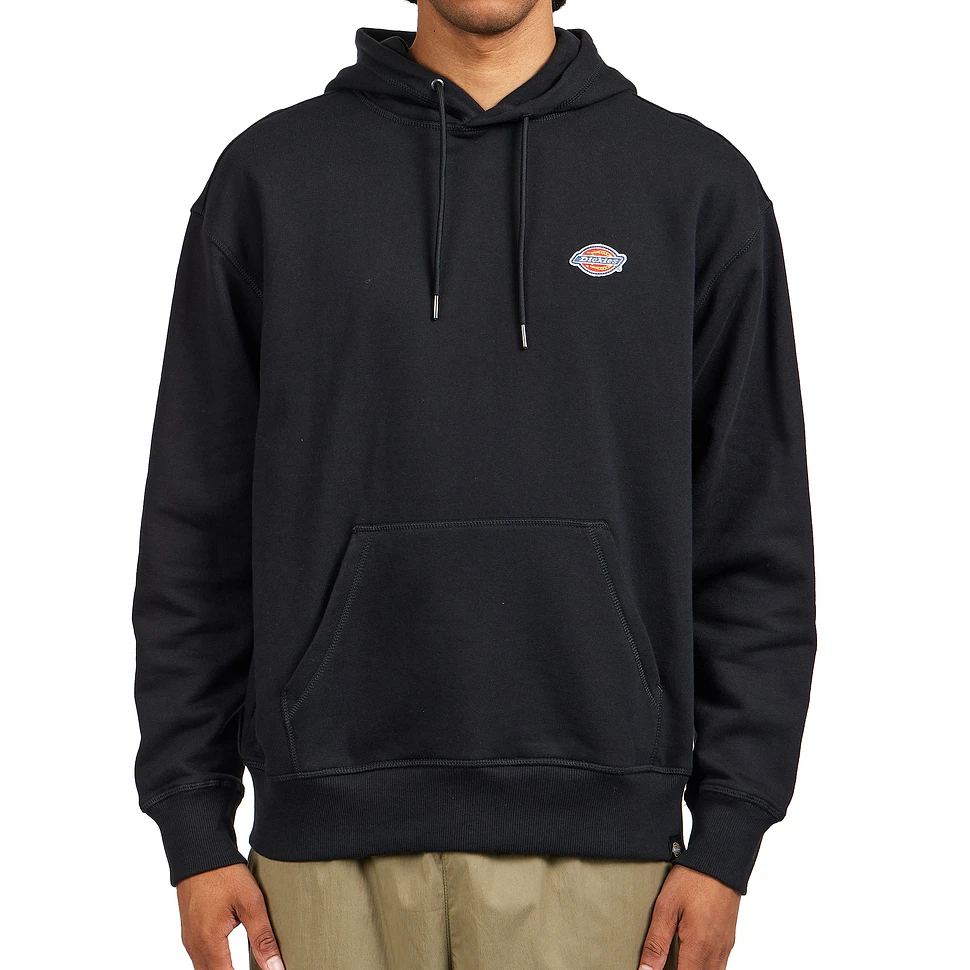 Dickies - Millersburg Hoodie