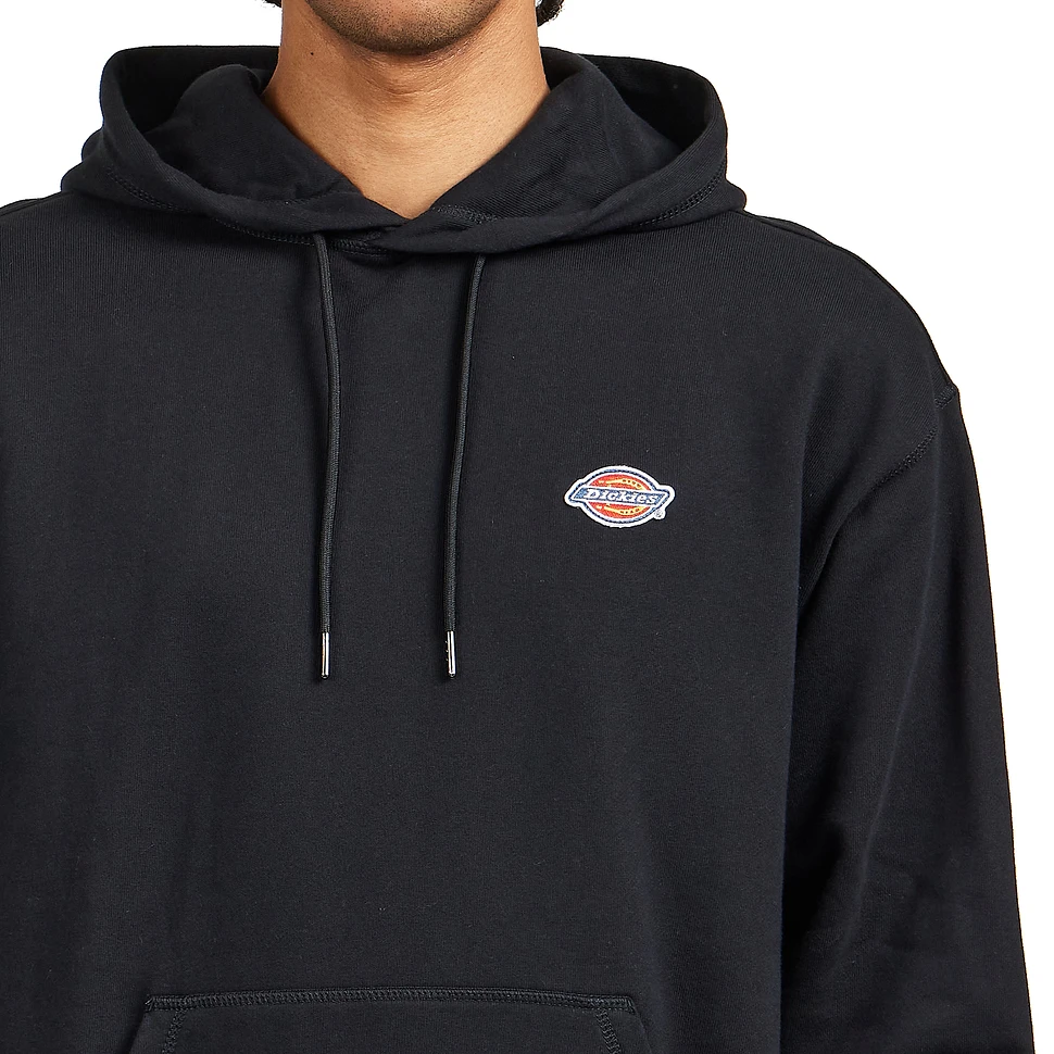 Dickies - Millersburg Hoodie