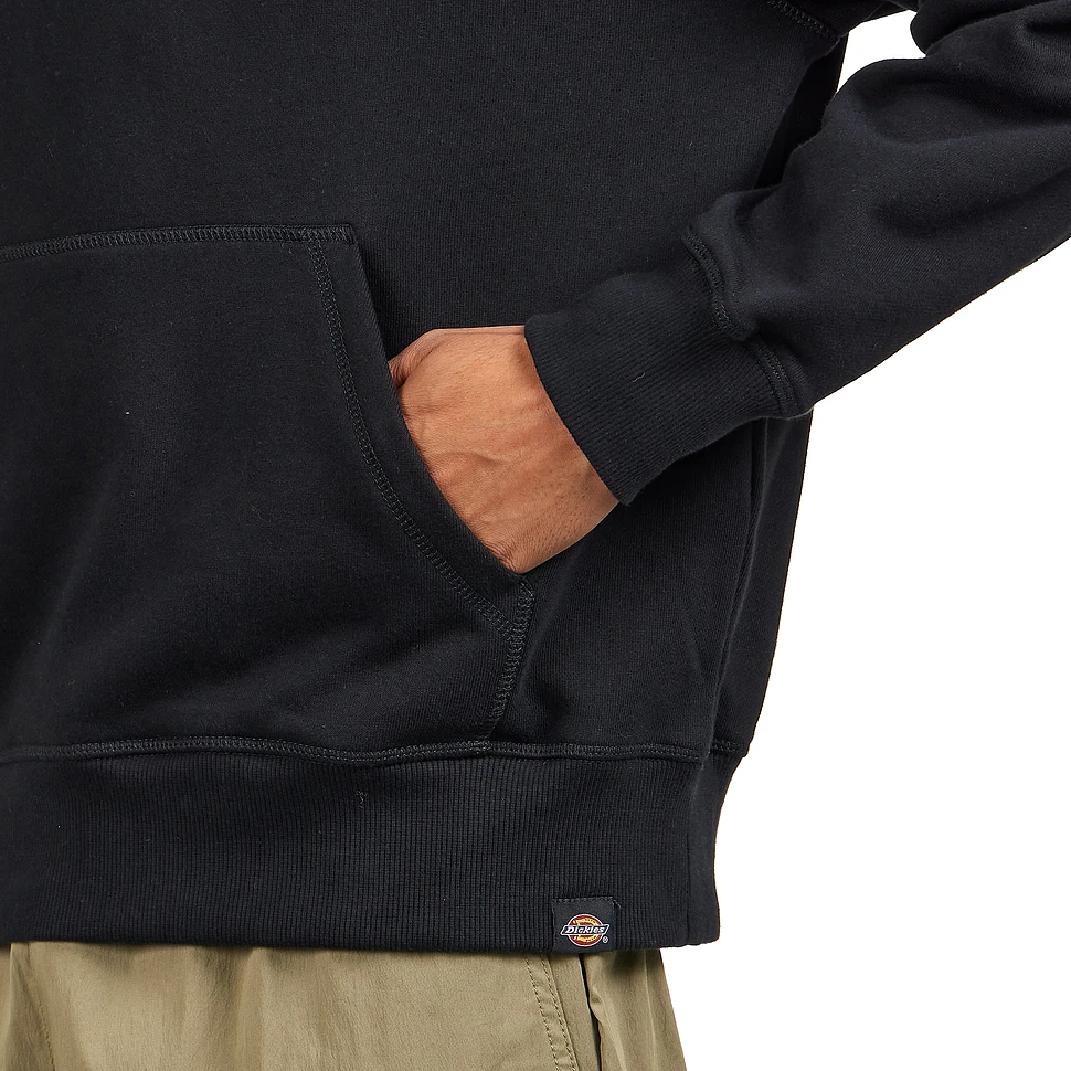 Dickies - Millersburg Hoodie