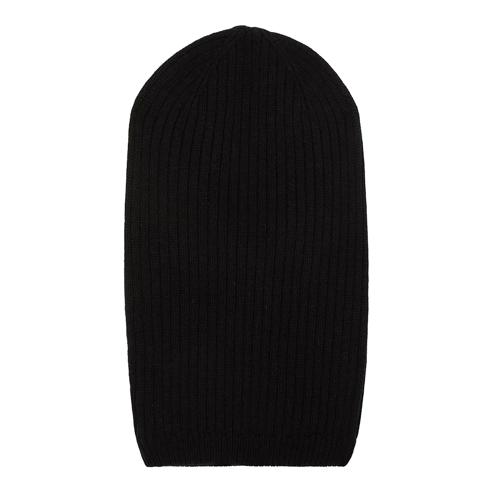 Dickies - Dickies Rib Balaclava