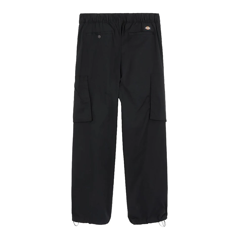 Dickies - Flight Double Knee