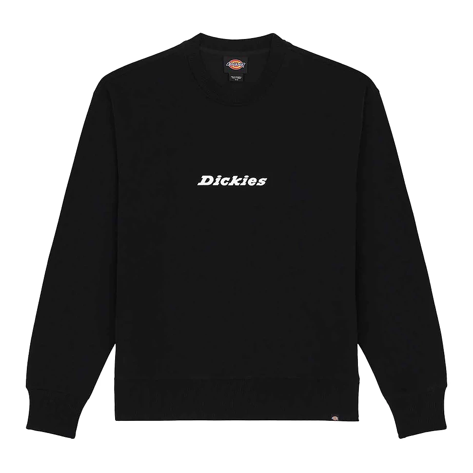 Dickies - Enterprise Sweatshirt