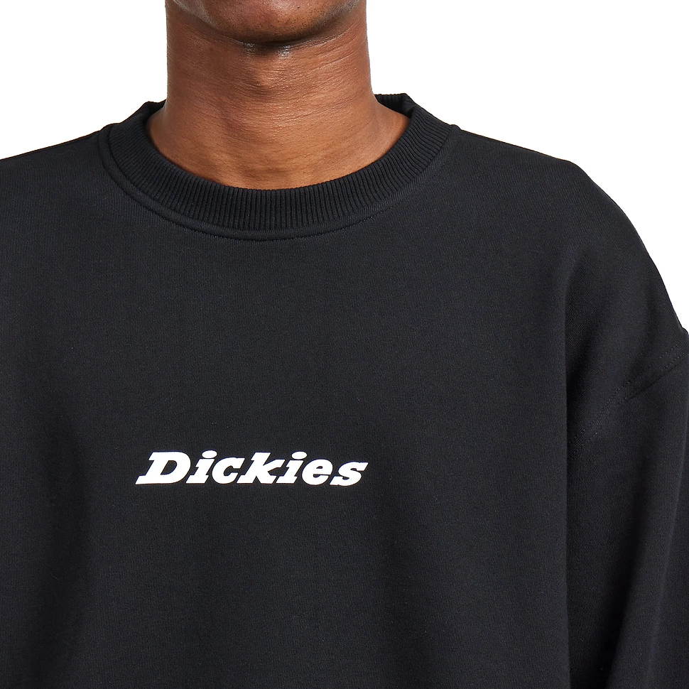 Dickies - Enterprise Sweatshirt