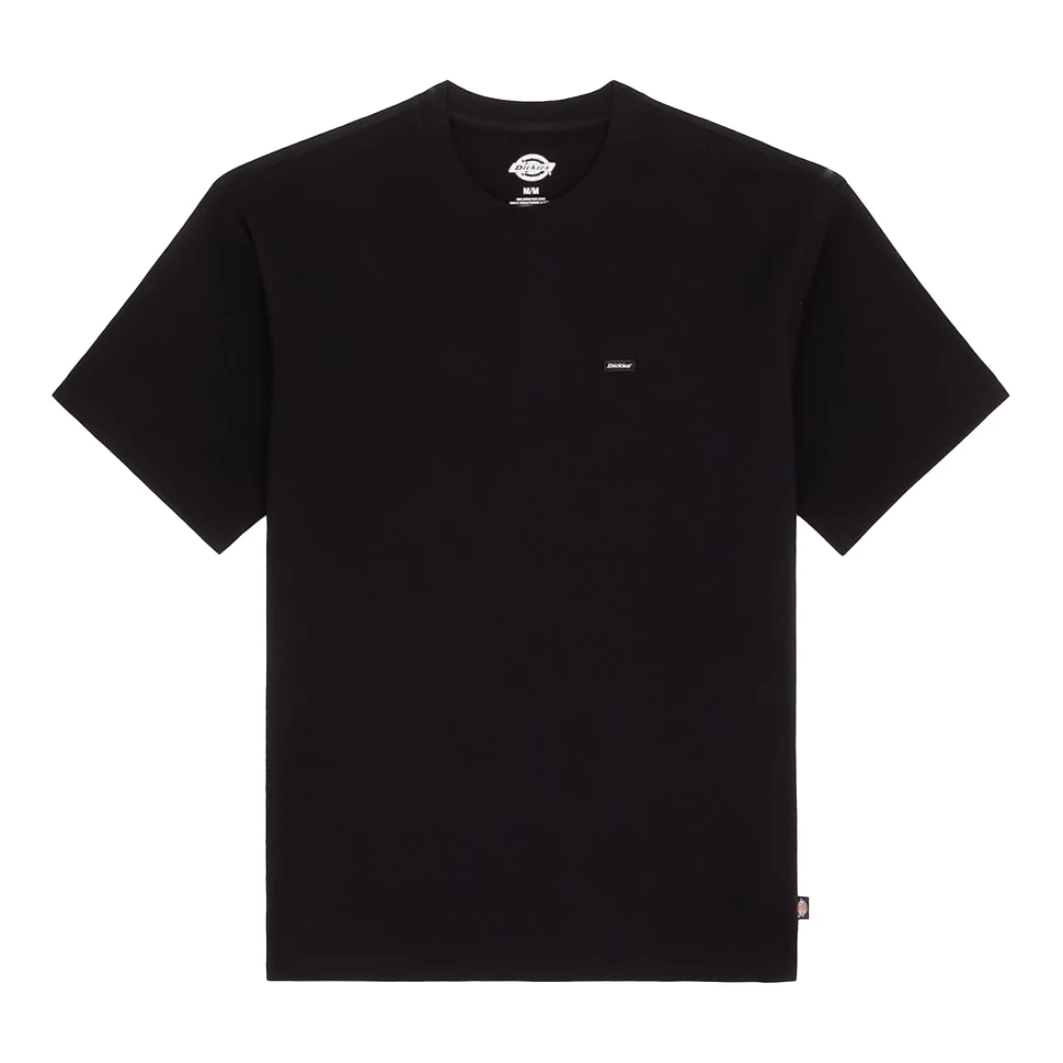 Dickies - Clancy Heavyweight Tee SS