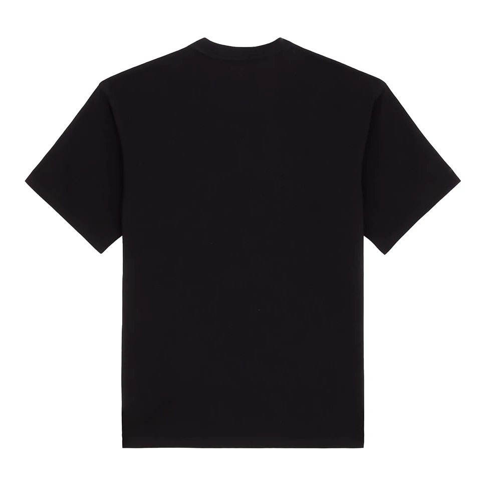 Dickies - Clancy Heavyweight Tee SS