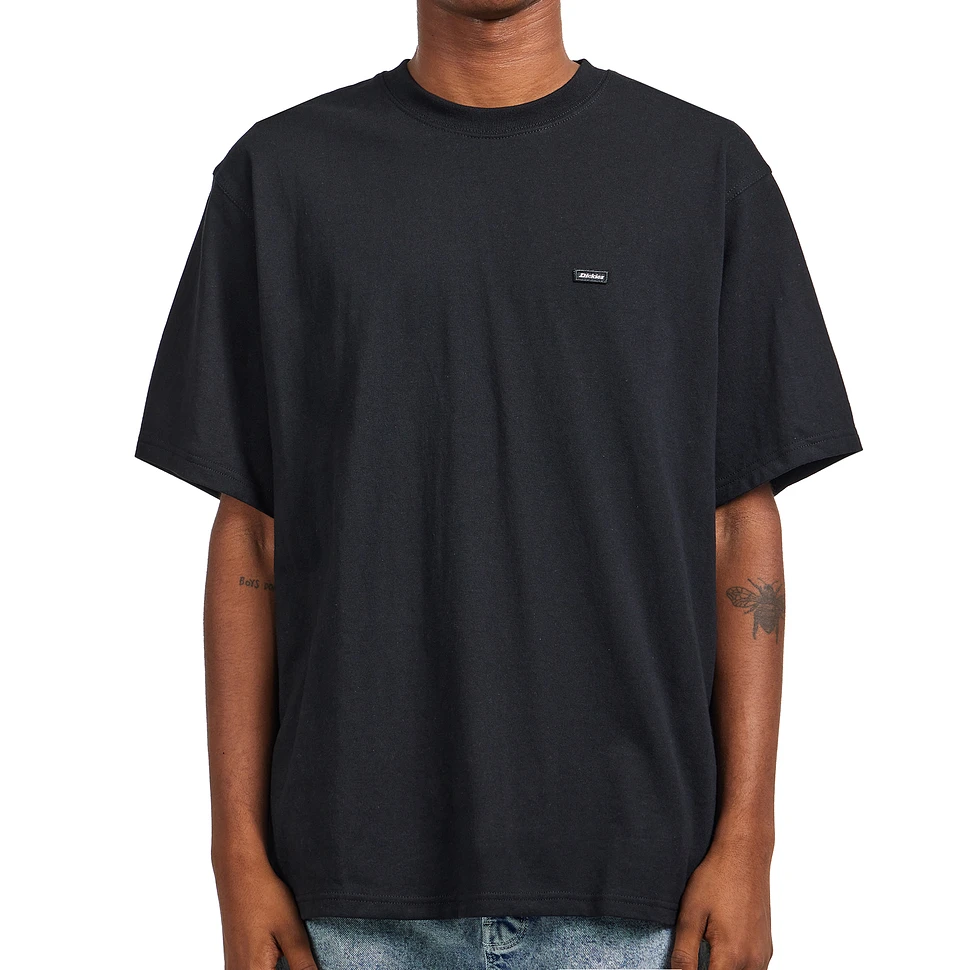 Dickies - Clancy Heavyweight Tee SS