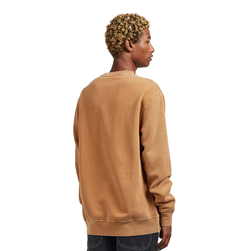 Dickies - Plentywood Sweatshirt