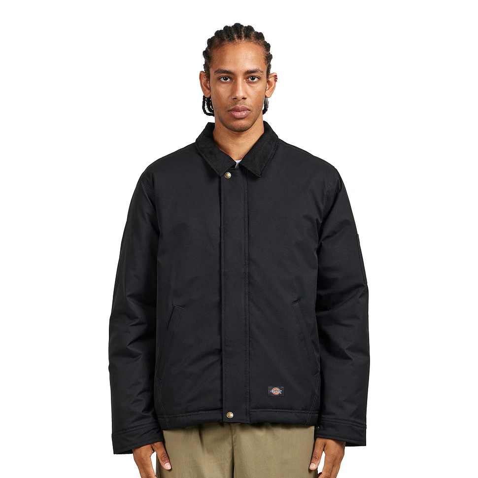 Dickies - Plains Jacket