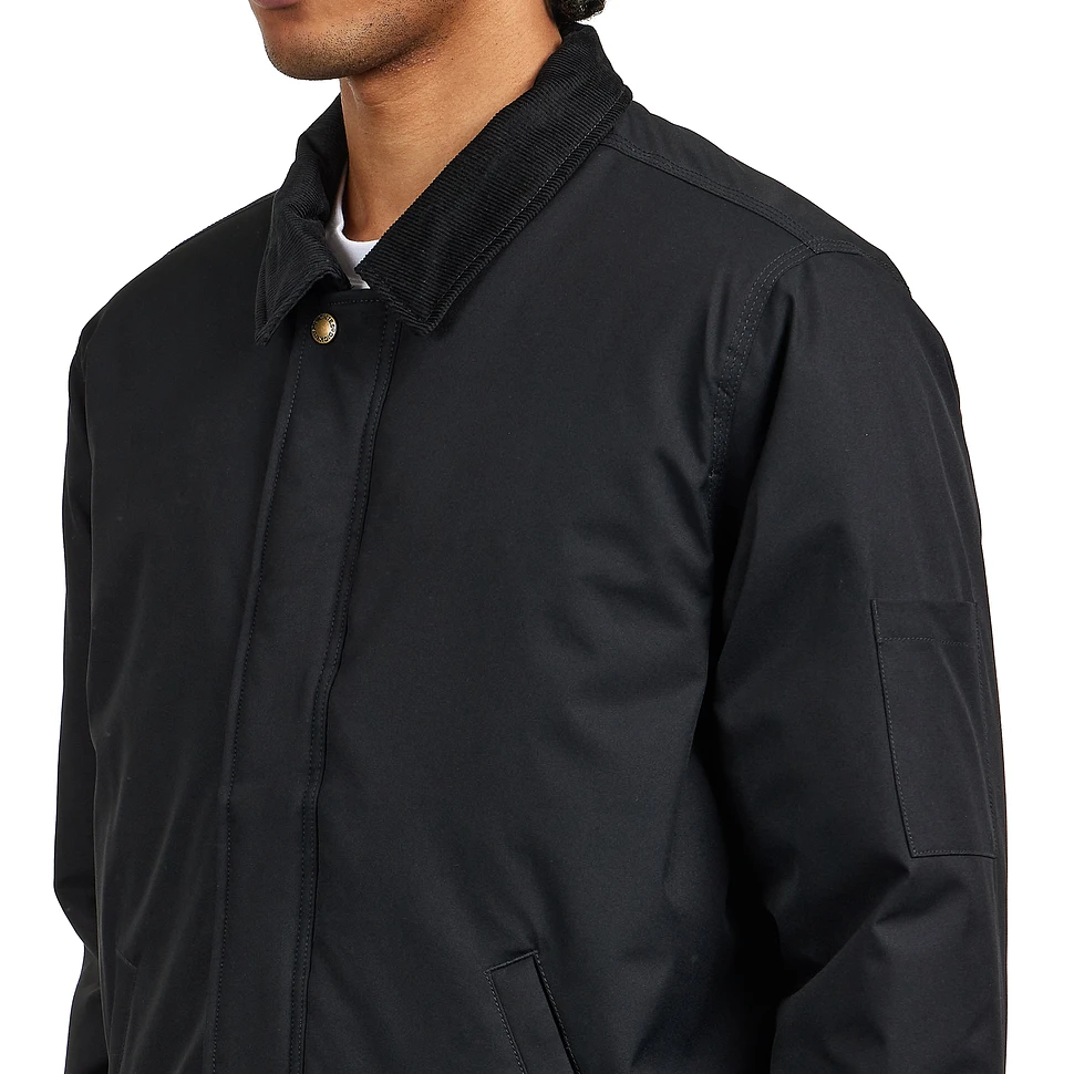 Dickies - Plains Jacket