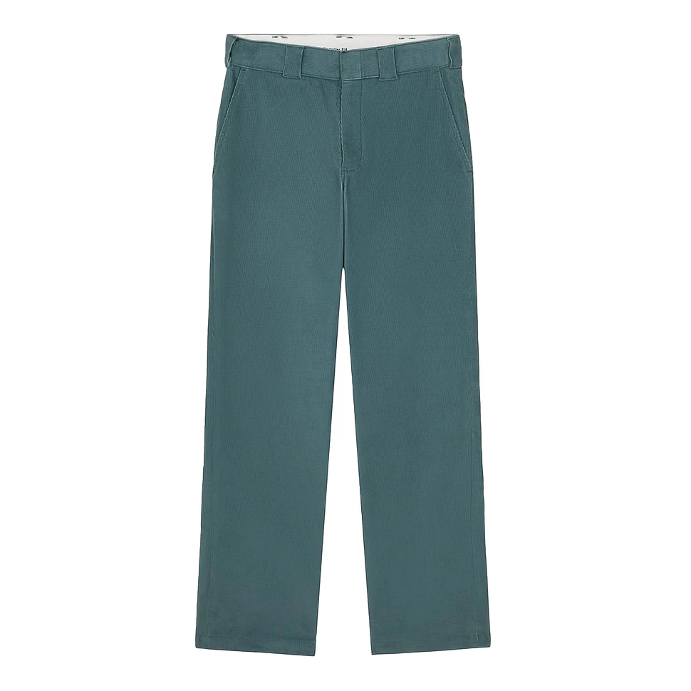 Dickies - Corduroy 874 Pants