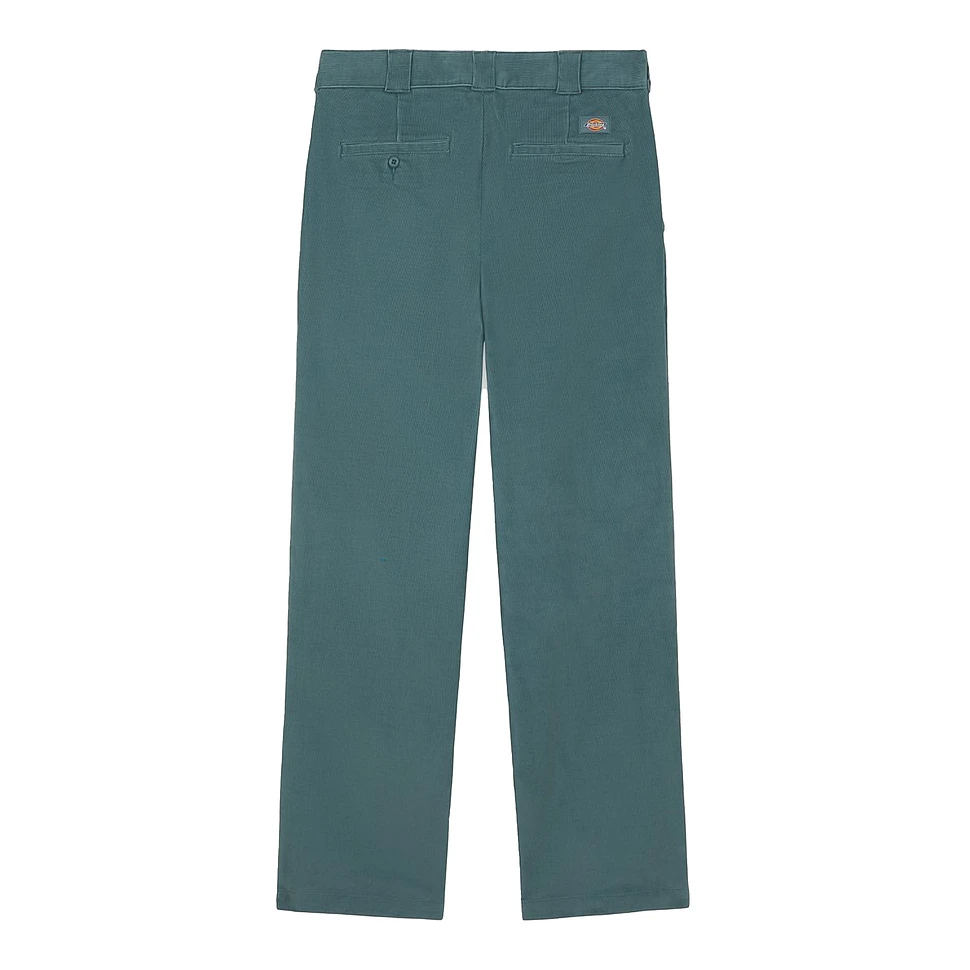 Dickies - Corduroy 874 Pants