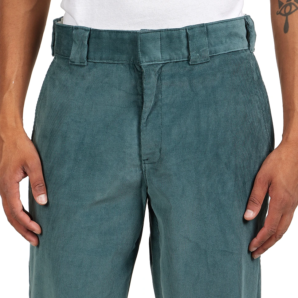 Dickies - Corduroy 874 Pants