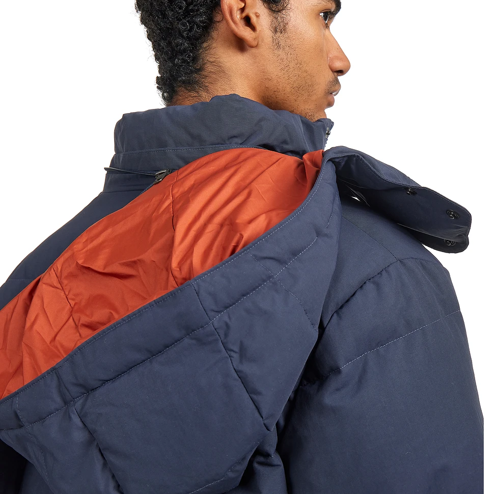 Patagonia - Downdrift Jacket