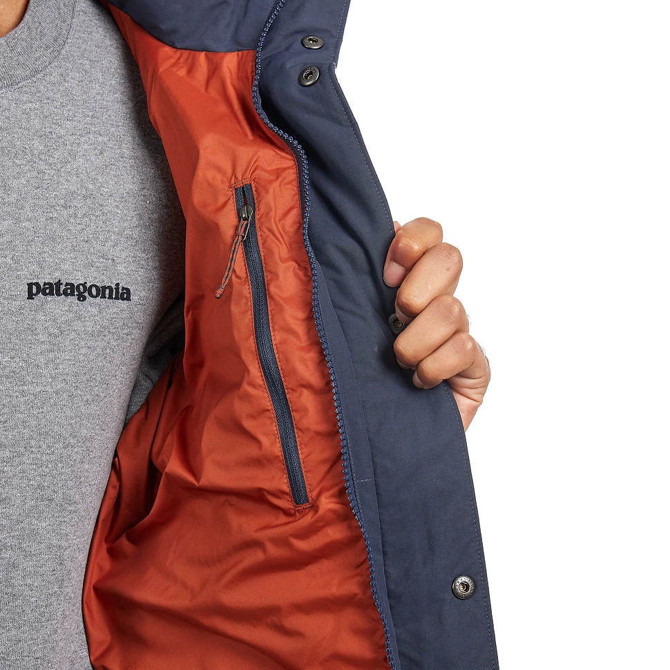 Patagonia - Downdrift Jacket