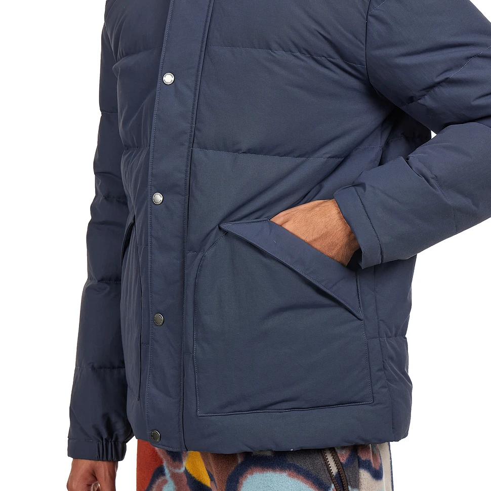 Patagonia - Downdrift Jacket