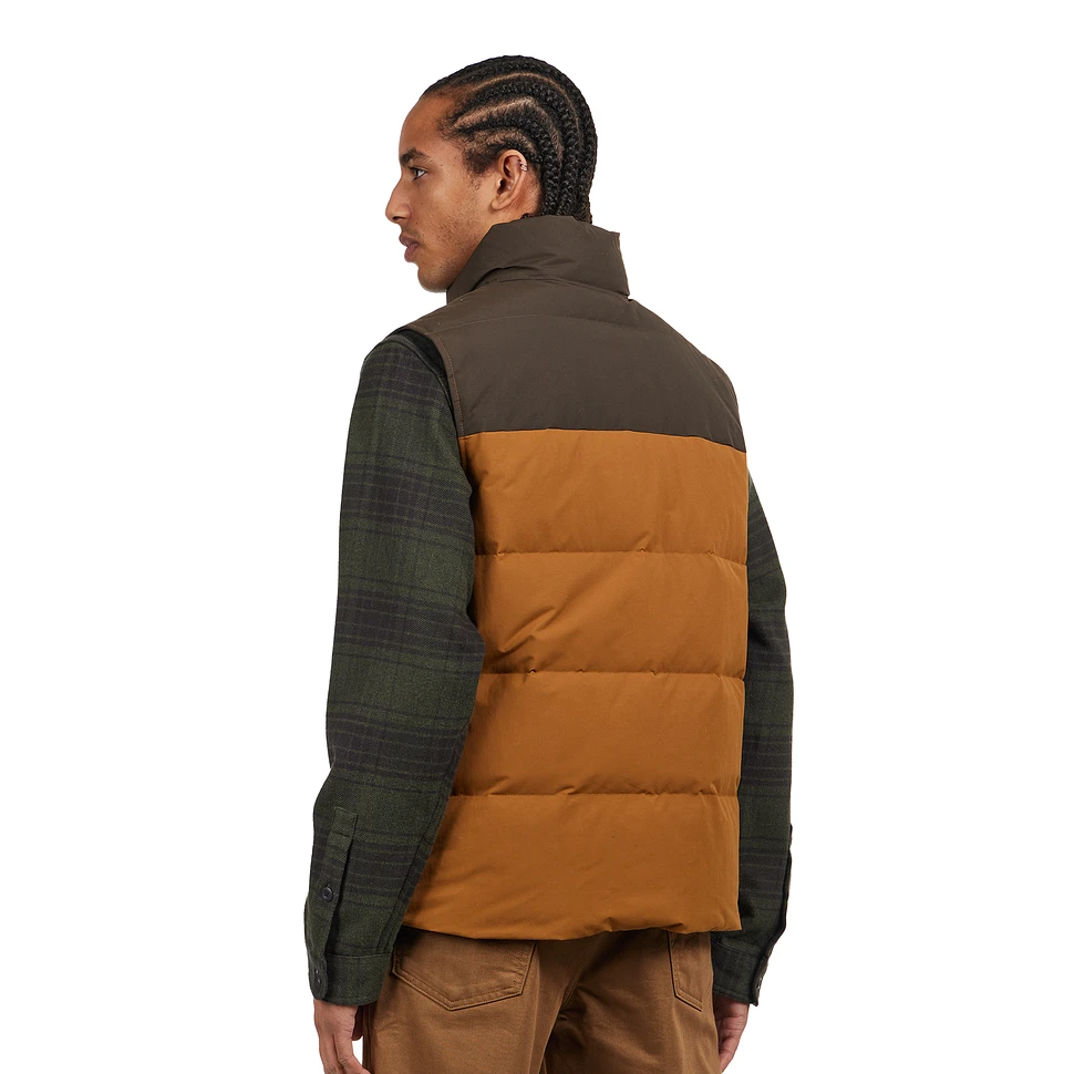 Patagonia - Downdrift Vest