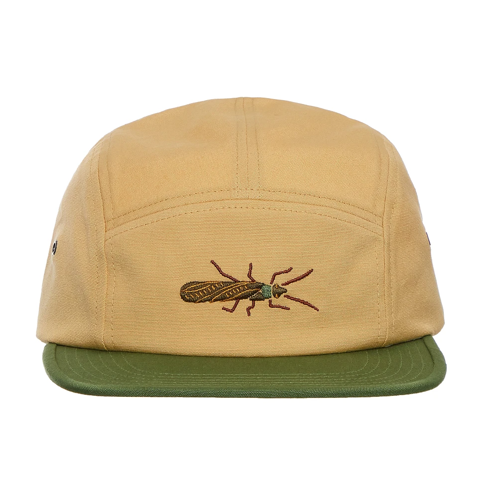 Patagonia - Graphic Maclure Hat