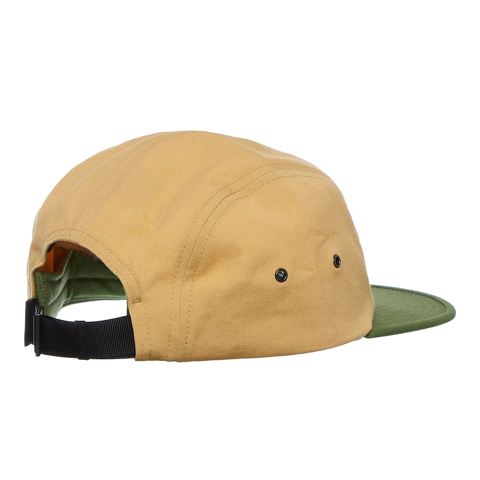 Patagonia - Graphic Maclure Hat