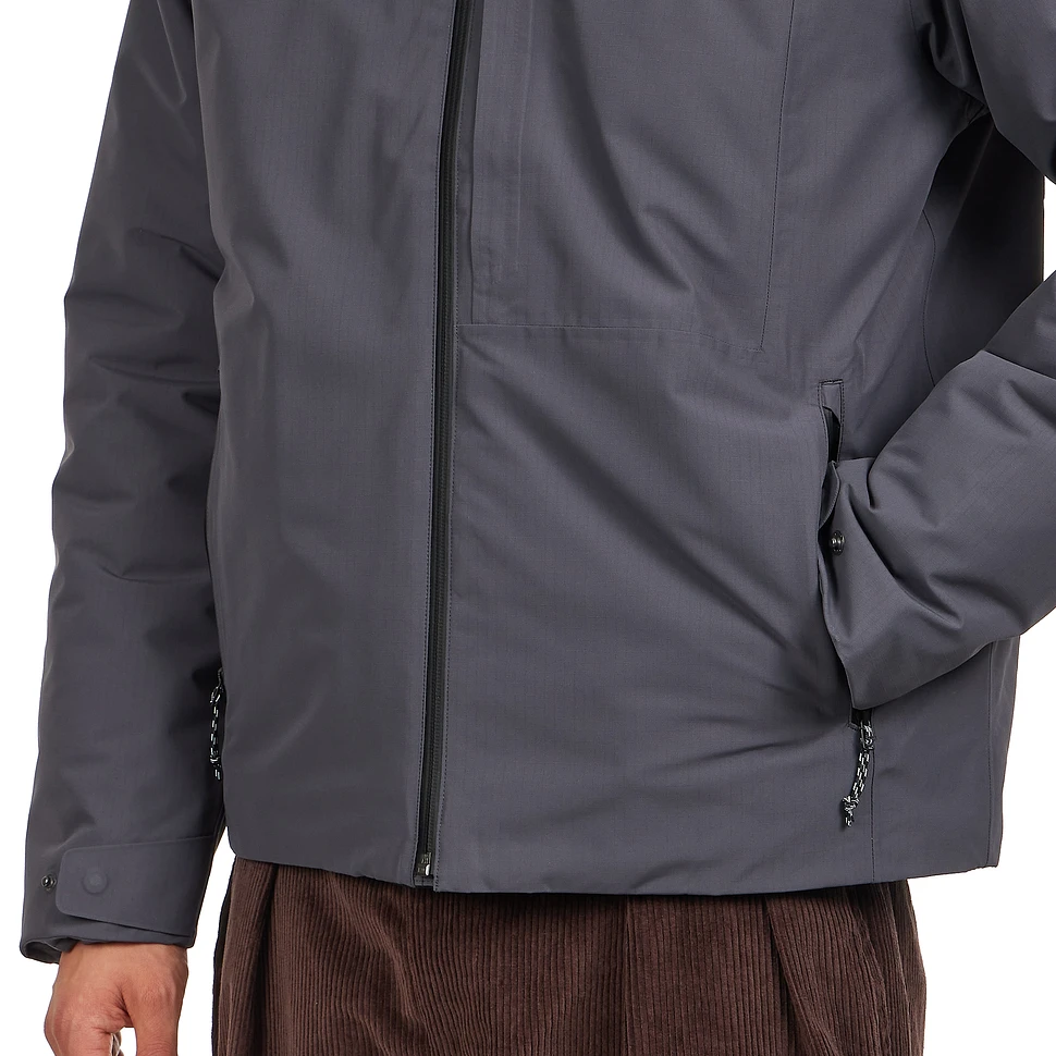 Patagonia - Windshadow Jacket