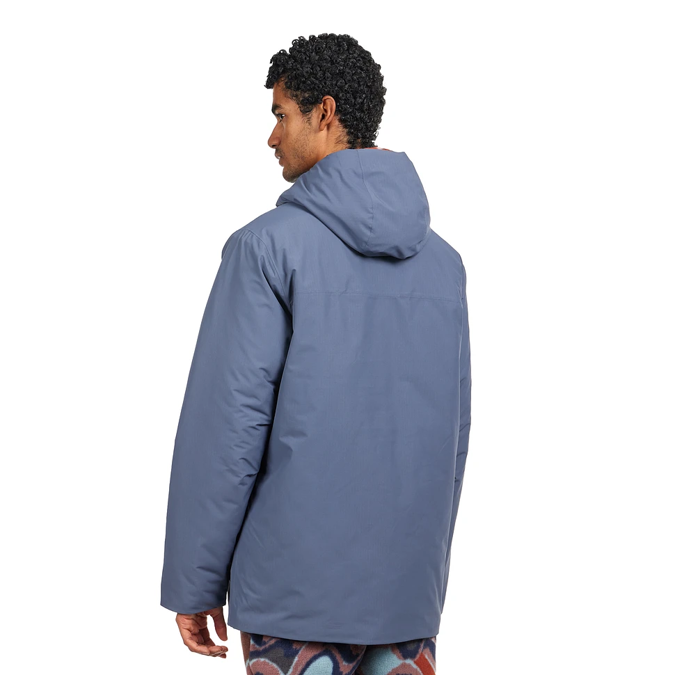 Patagonia - Windshadow Parka