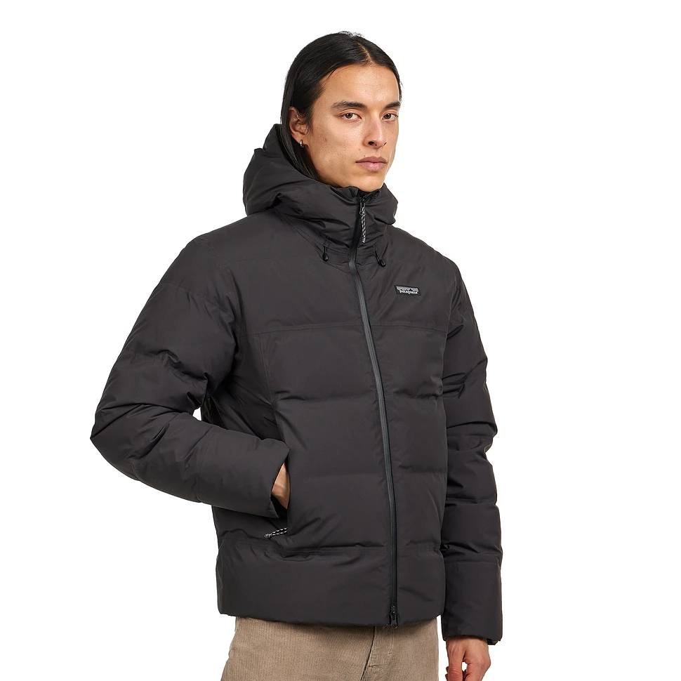 Patagonia - Jackson Glacier Jacket