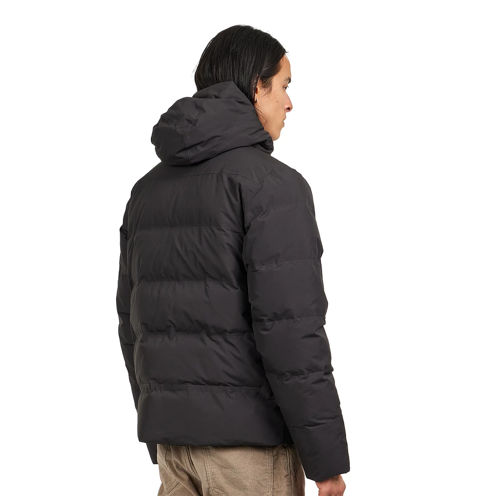 Patagonia - Jackson Glacier Jacket