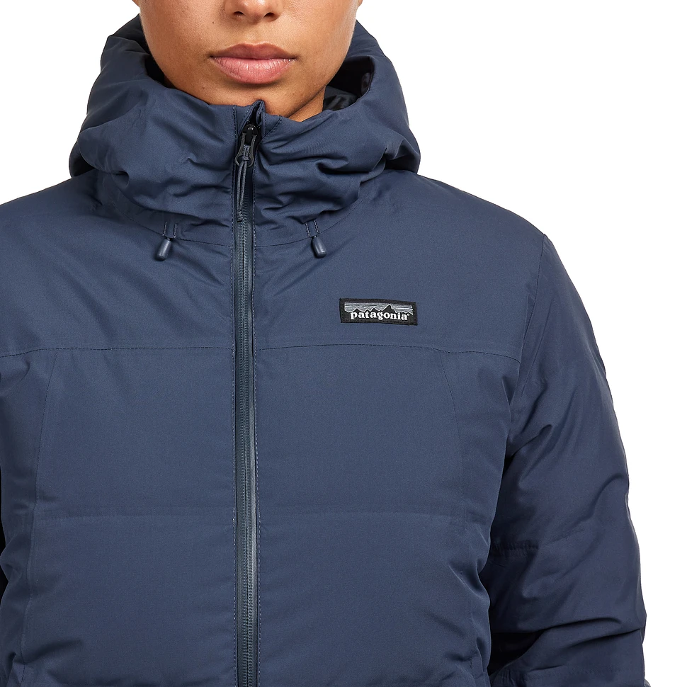 Patagonia - Jackson Glacier Jacket