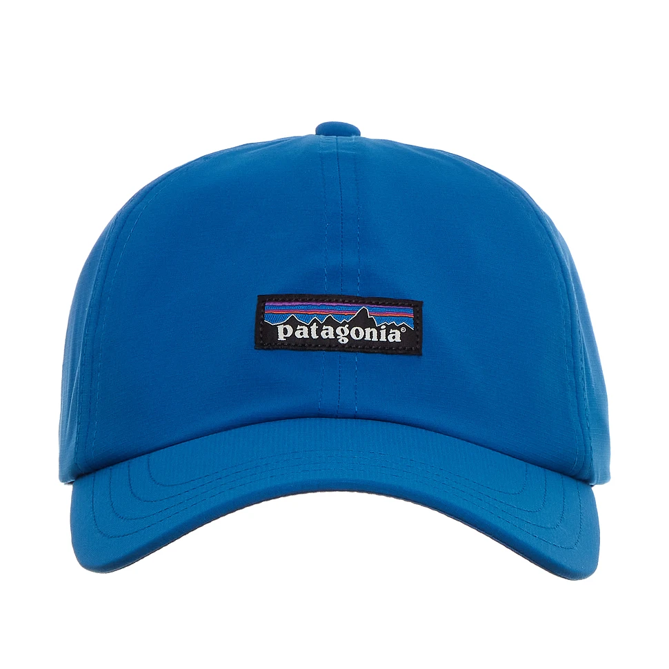 Patagonia - Terrebonne Hat