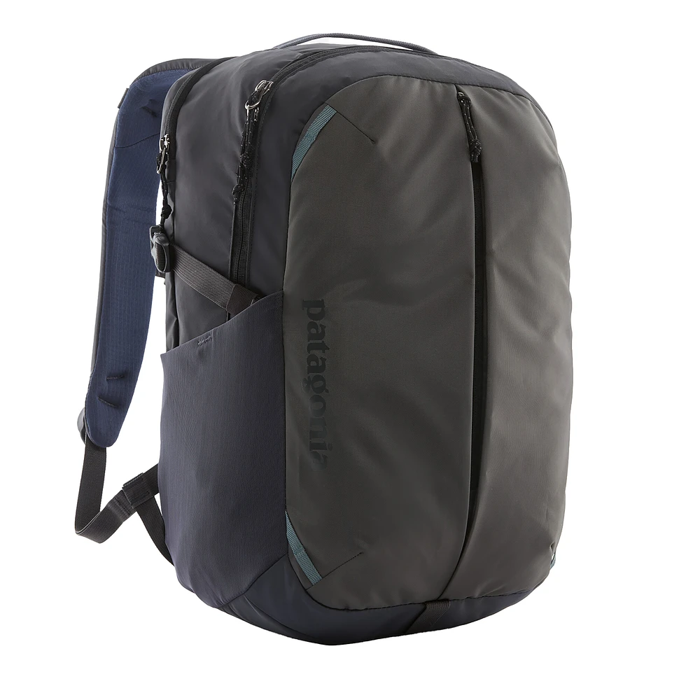 Patagonia - Refugio Day Pack 26L