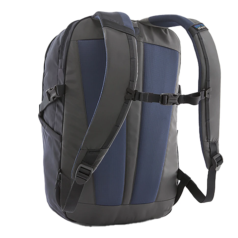 Patagonia - Refugio Day Pack 26L