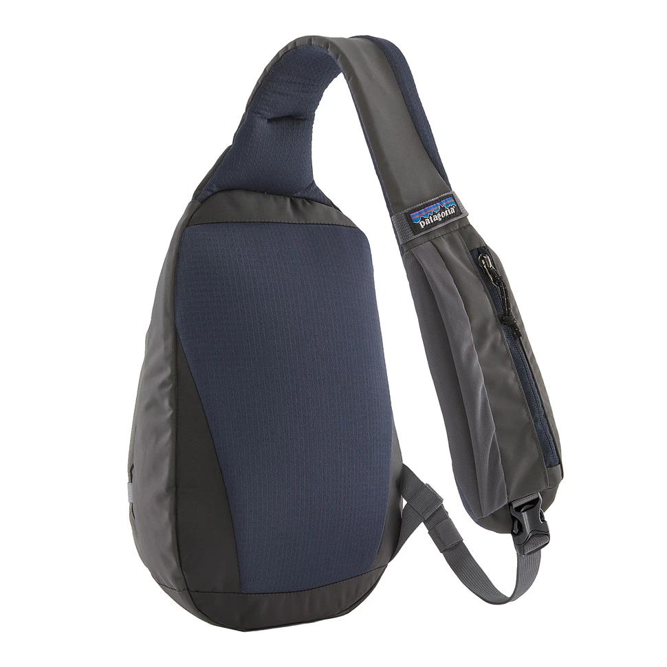 Patagonia - Atom Sling 8L