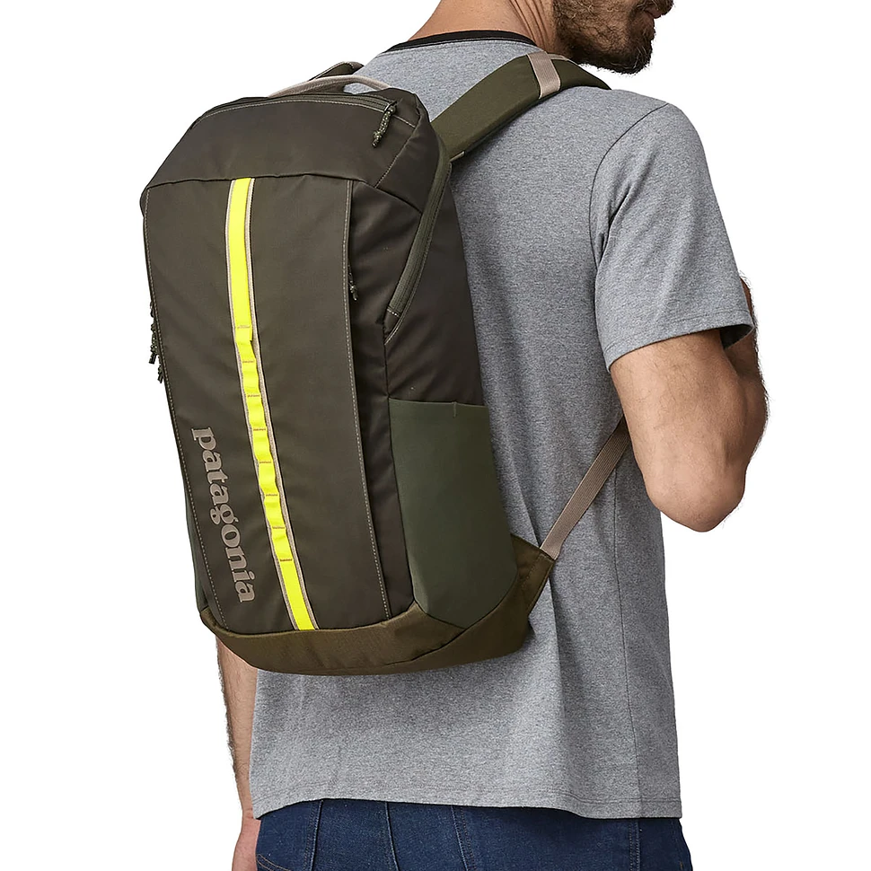 Patagonia - Black Hole Pack 25L