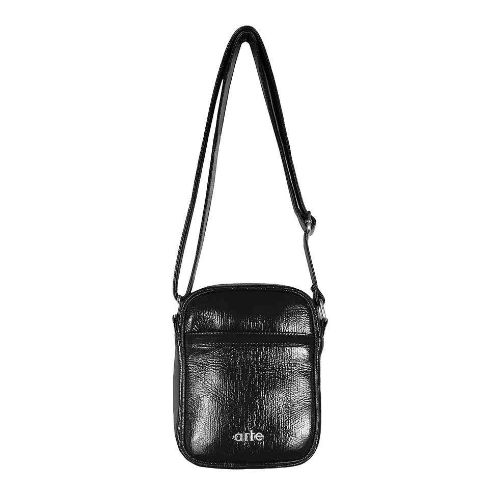 Arte Antwerp - Shiny Crossbody Bag