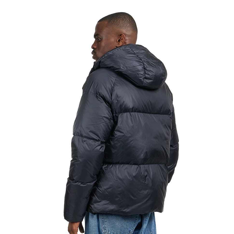 Arte Antwerp - Puffer Jacket