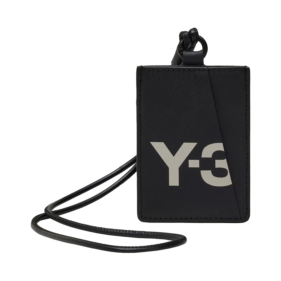 Y-3 - Y-3 Lanyard