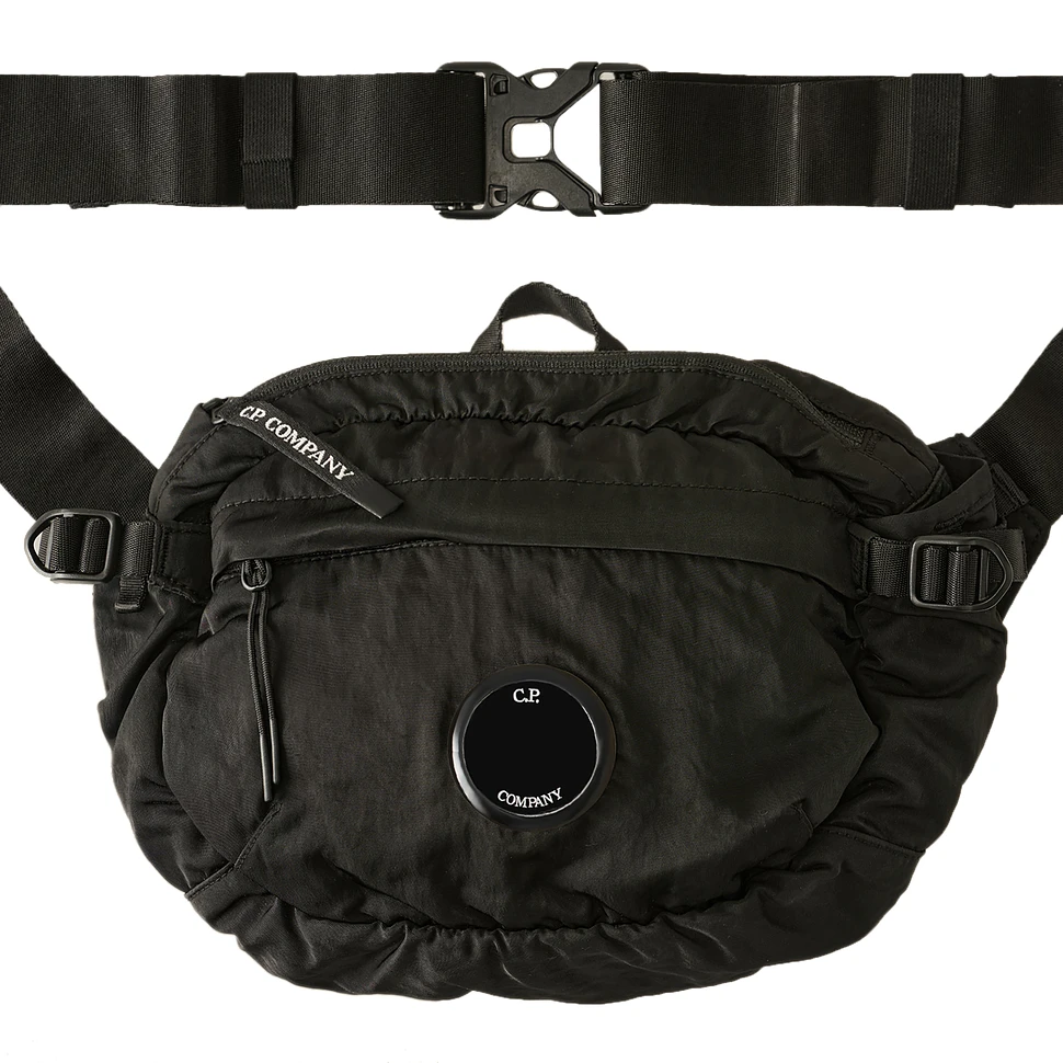 C.P. Company - Crossbody Pack