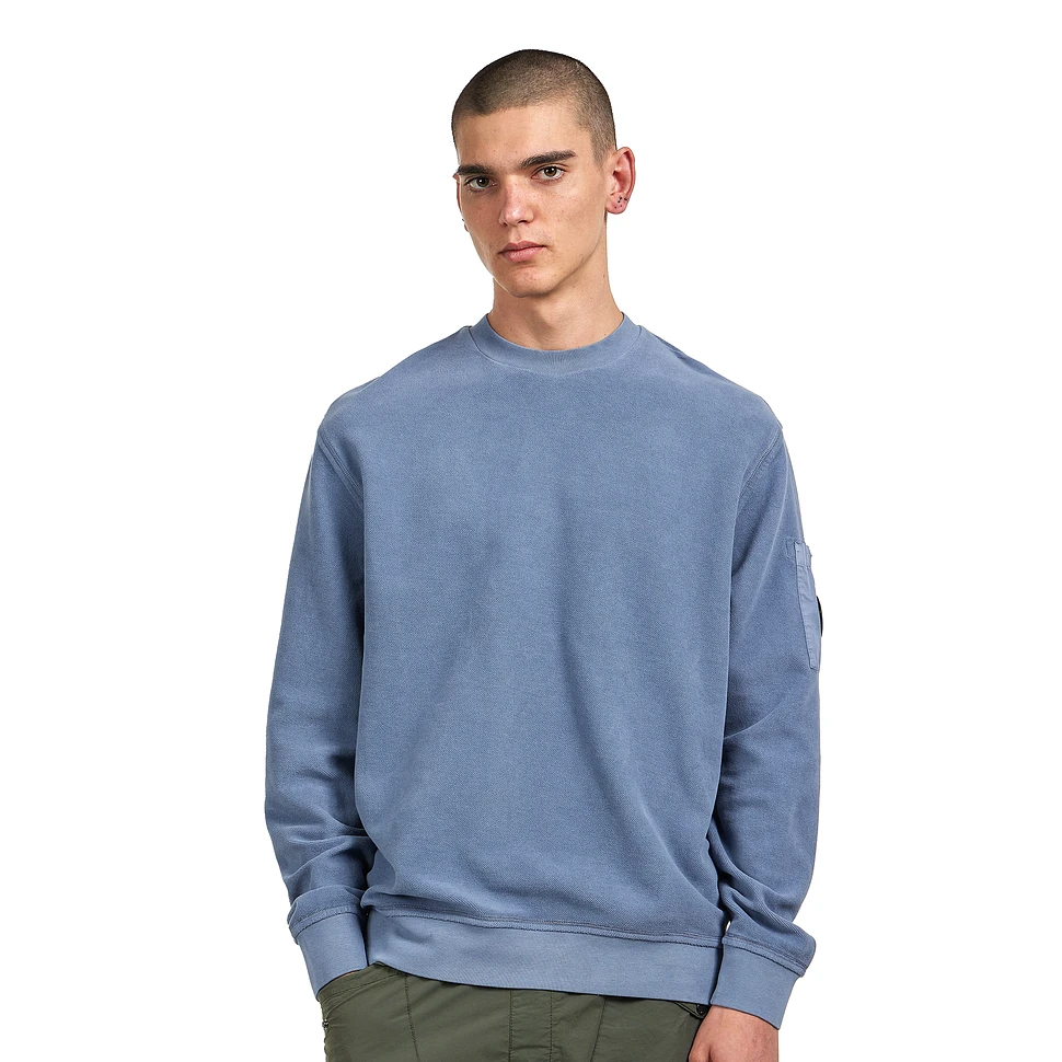 C.P. Company - Sweatshirt