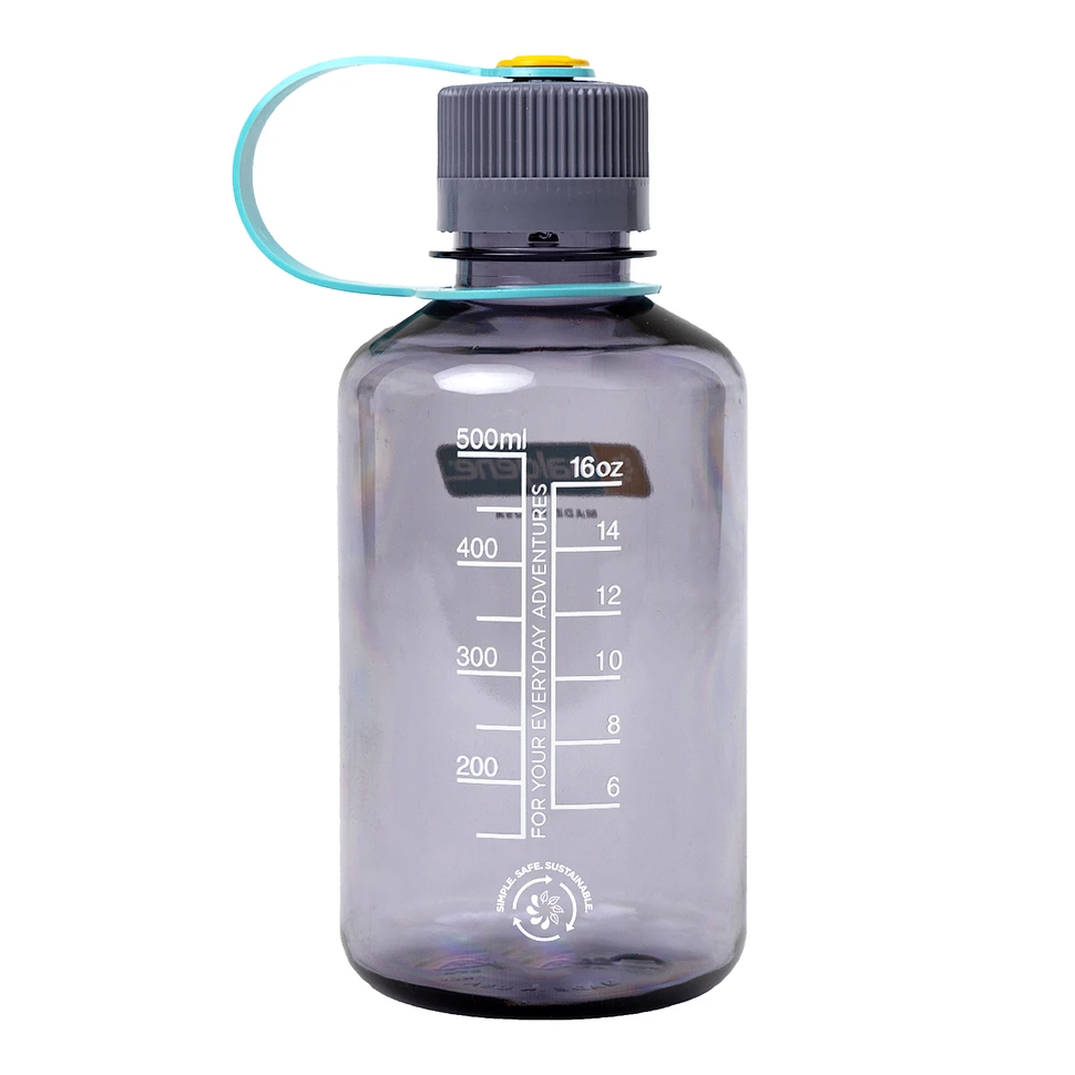 Nalgene - Drinking Bottle 'NM Sustain' 0,5