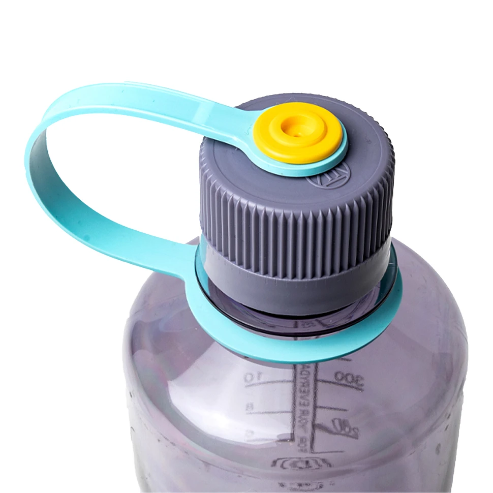 Nalgene - Drinking Bottle 'NM Sustain' 0,5