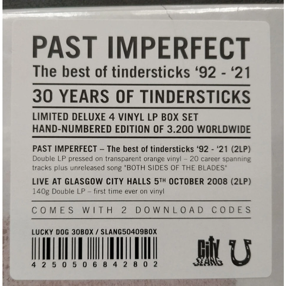 tindersticks-past-imperfect-the-best-of-tindersticks-92-21