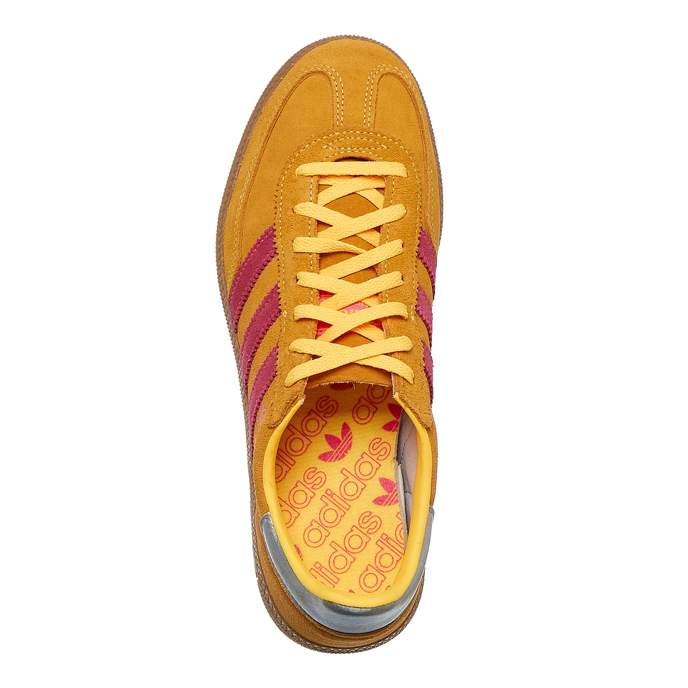 adidas - Handball Spezial W