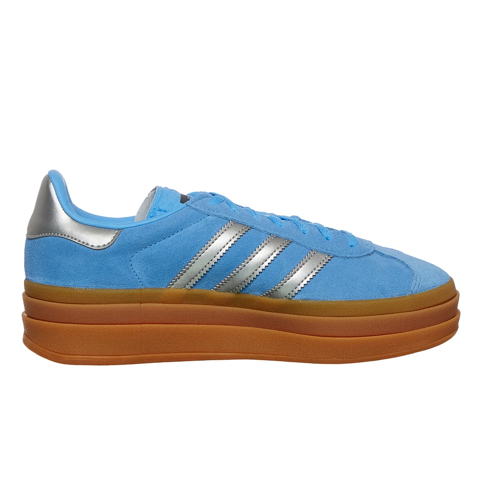 adidas - Gazelle Bold W