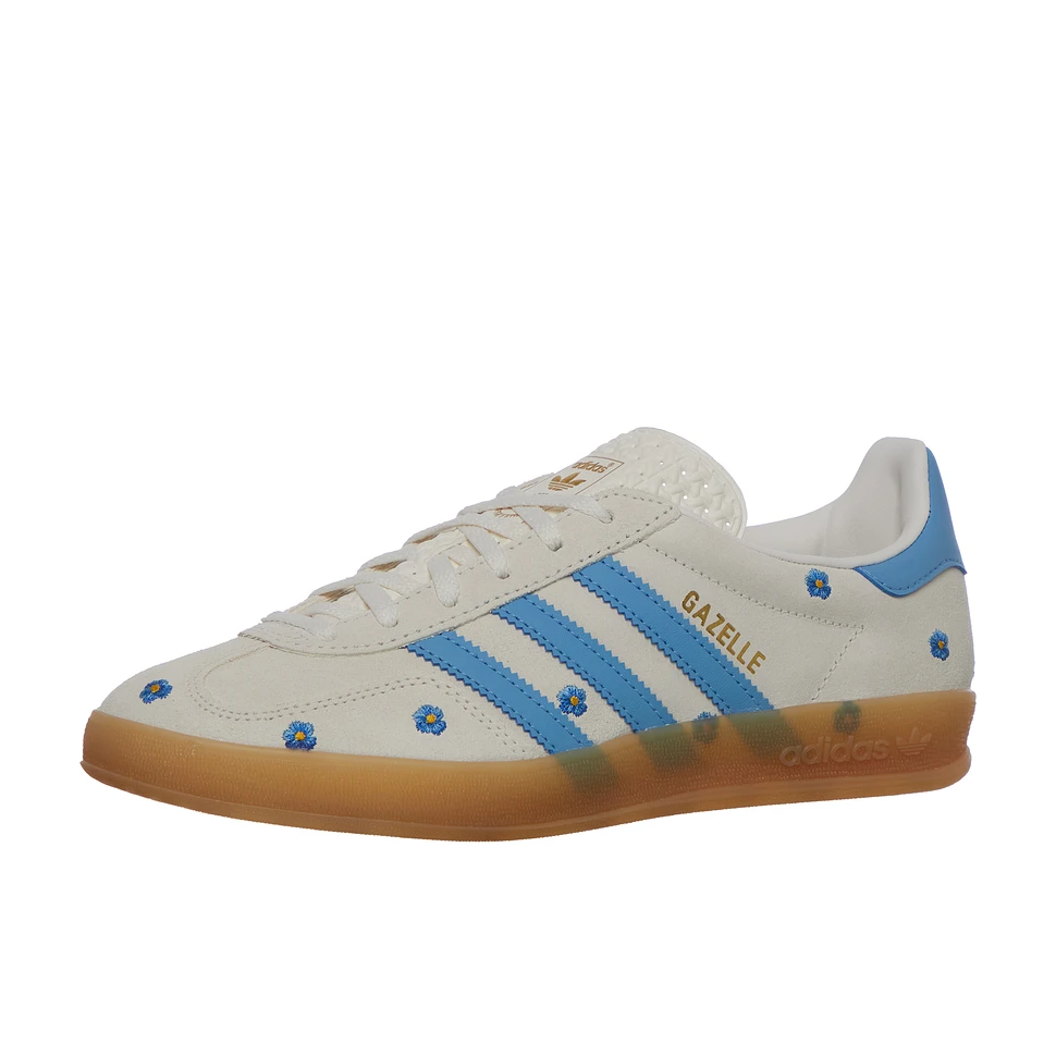 adidas - Gazelle Indoor W