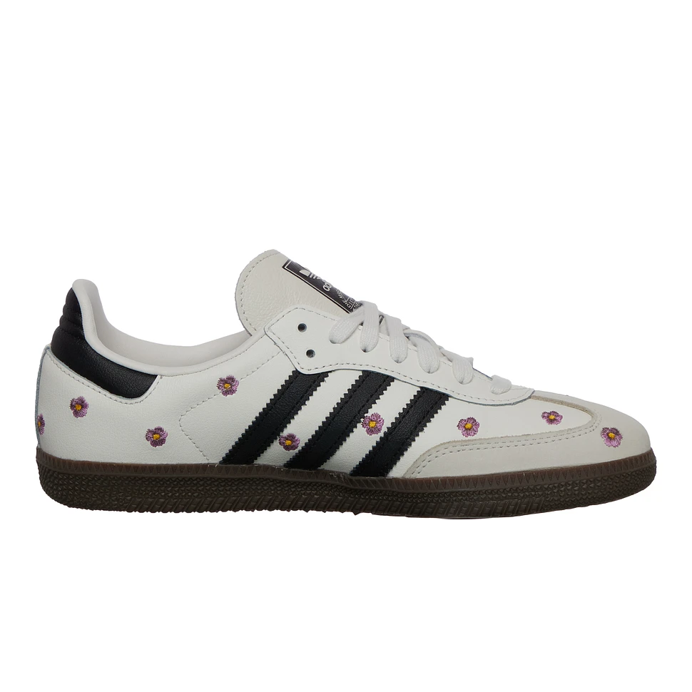 adidas Samba OG W US 10.5 EU 43 1 3 UK 9 26.7