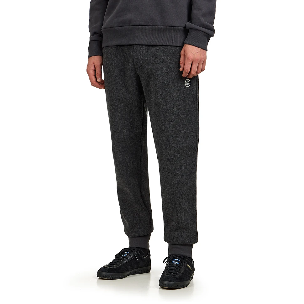 adidas Spezial - Spezial F.C. Track Pant