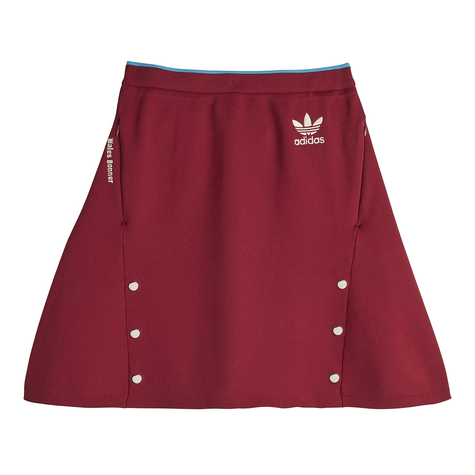 adidas x Wales Bonner - W Skirt