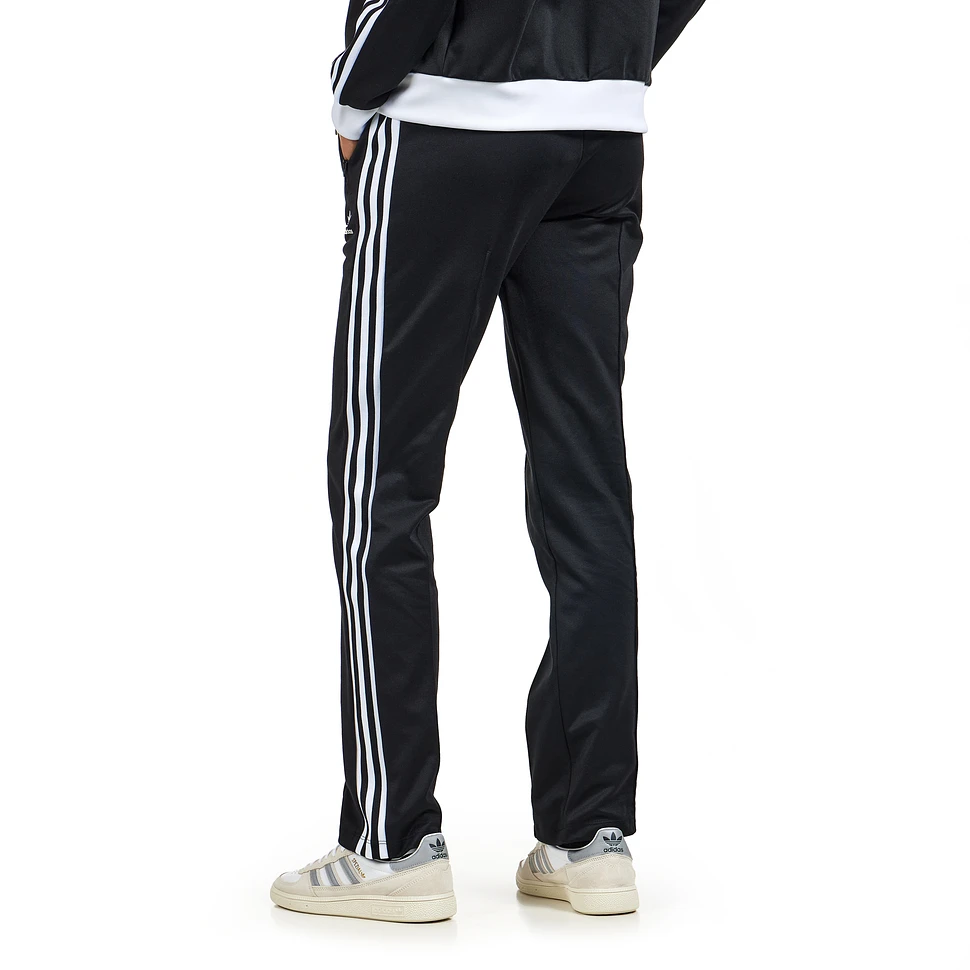 adidas - Beckenbauer Track Pants