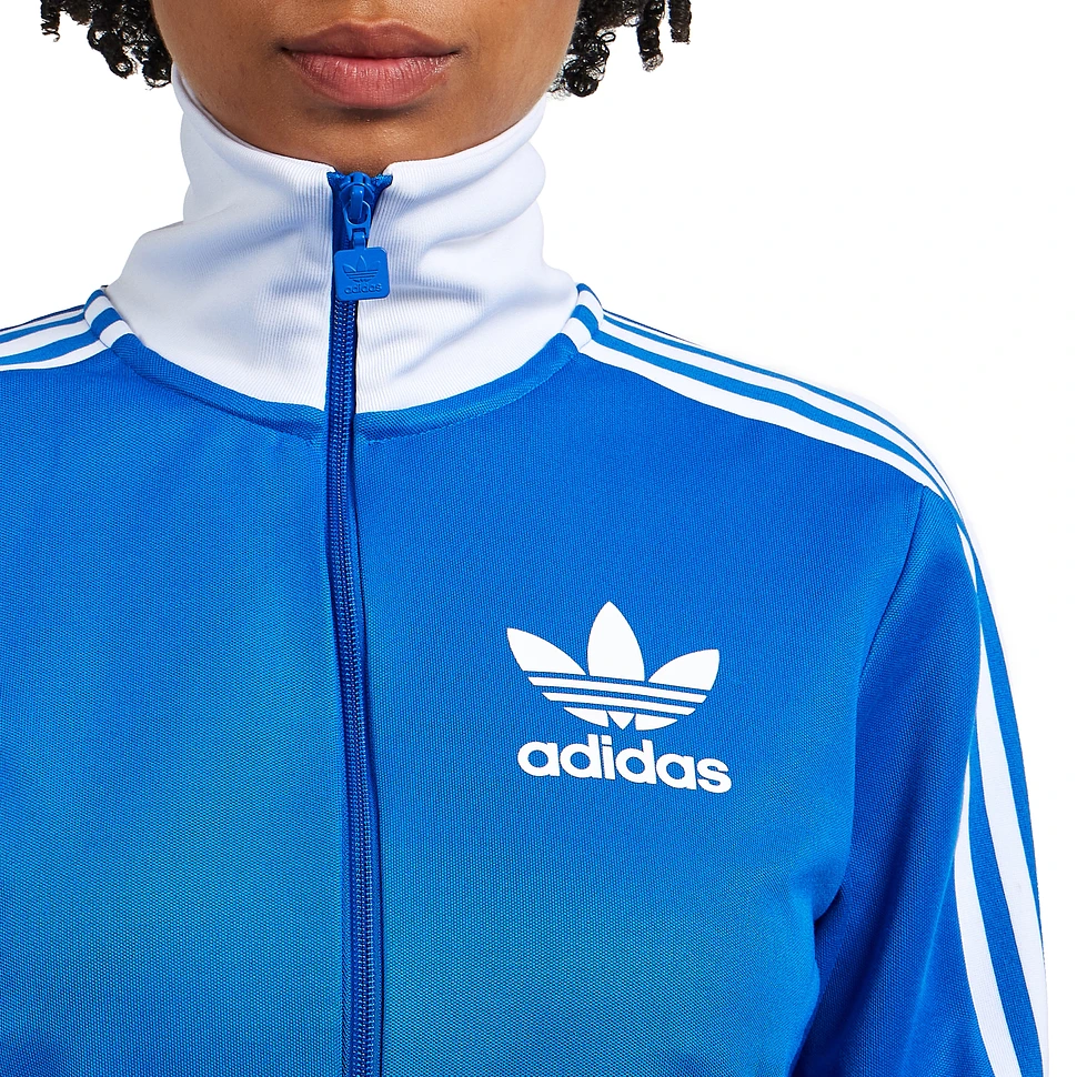 adidas - Beckenbauer Track Top