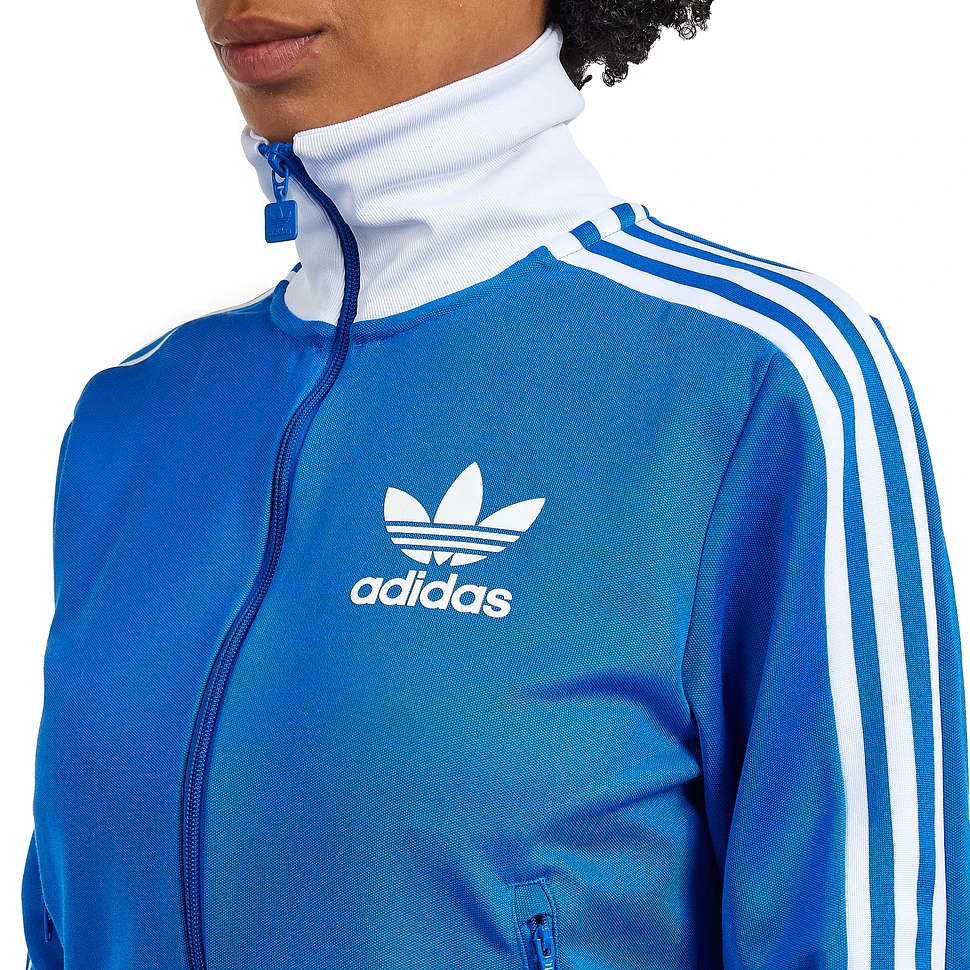 adidas - Beckenbauer Track Top