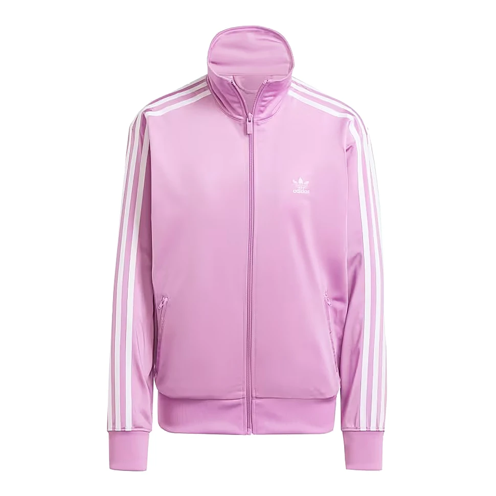 adidas - Adicolor Classics Firebird Track Top Loose